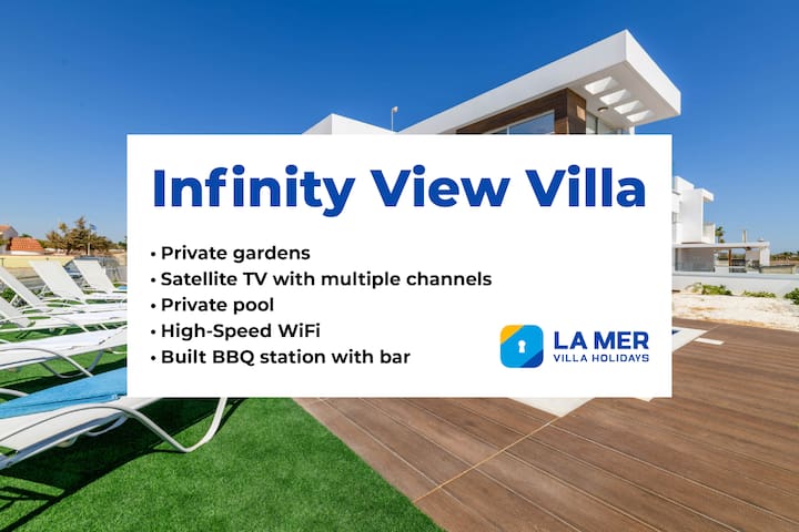 La Mer Homes managed Airbnb listing 3