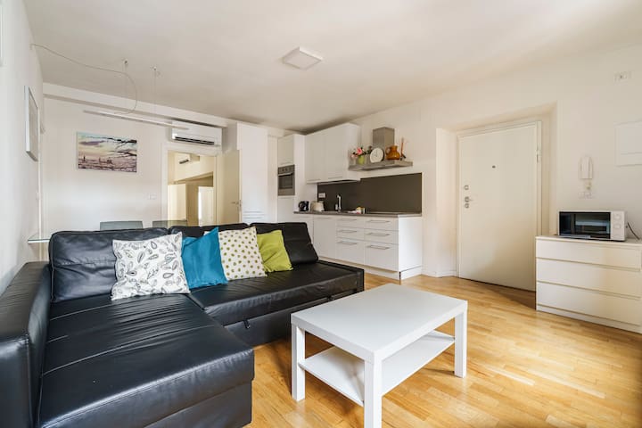 CDT Duomo gallery image 2