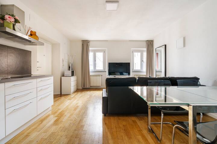 CDT Duomo gallery image 5