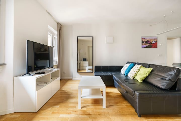 CDT Duomo gallery image 3