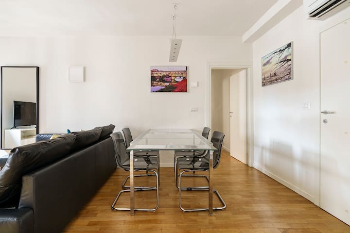 CDT Duomo gallery image 4