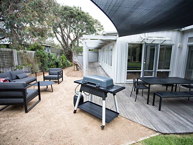 Lonsdale on Glaneuse gallery image 5