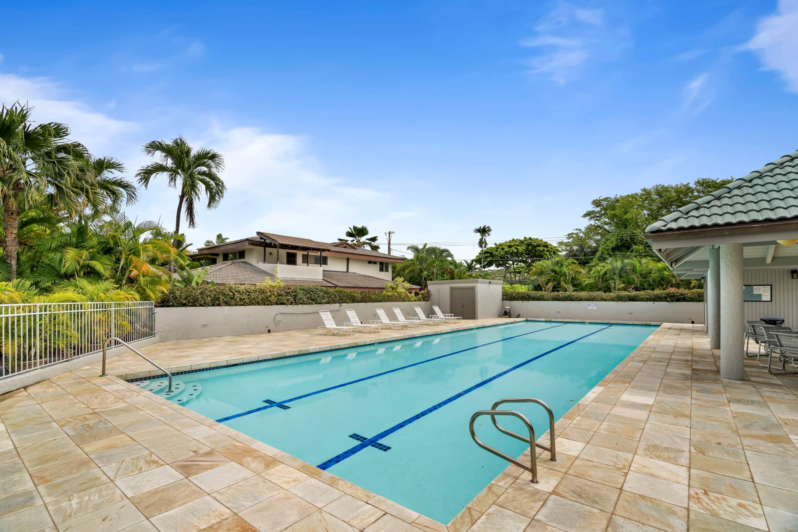 Home in Kailua-Kona · ★4.91 · 3 bedrooms · 3 beds · 3.5 baths - Image 32