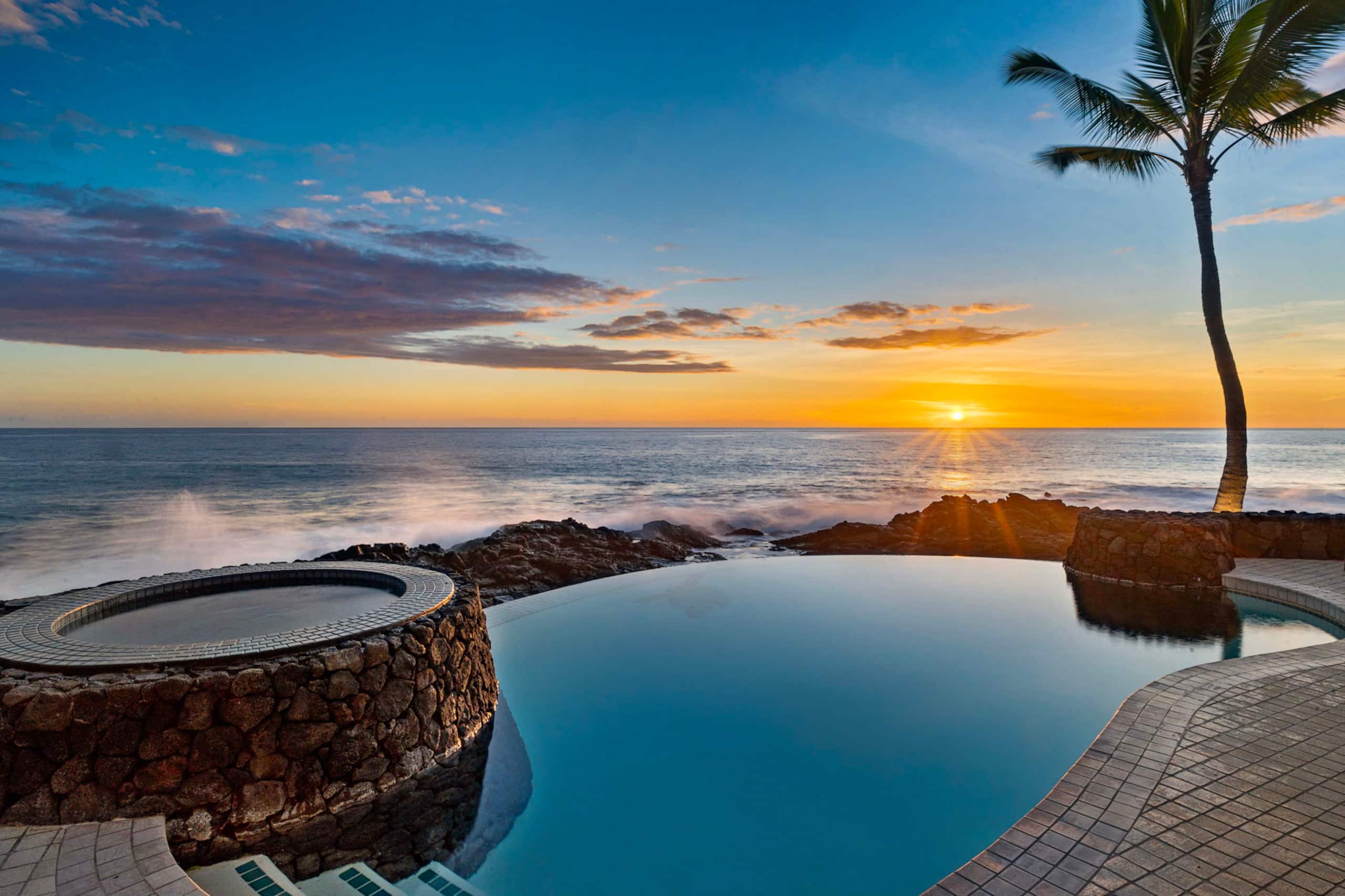 Home in Kailua-Kona · ★4.91 · 3 bedrooms · 3 beds · 3.5 baths - Image 28