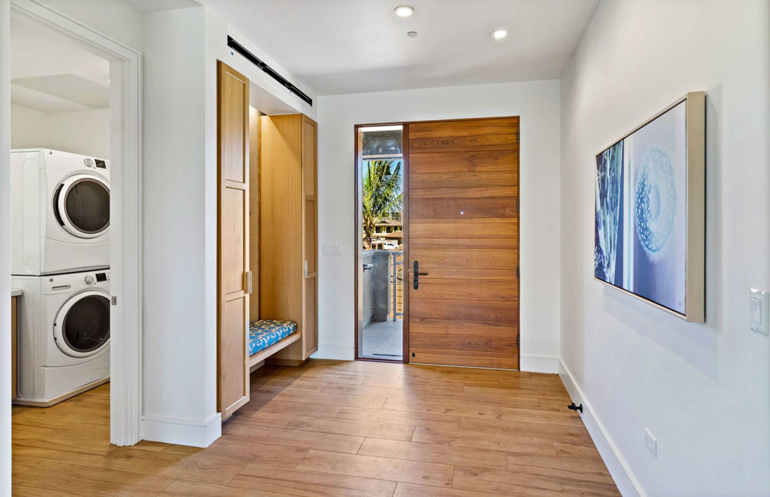 Condo in Lahaina · ★4.81 · 3 bedrooms · 4 beds · 3 baths - Image 30
