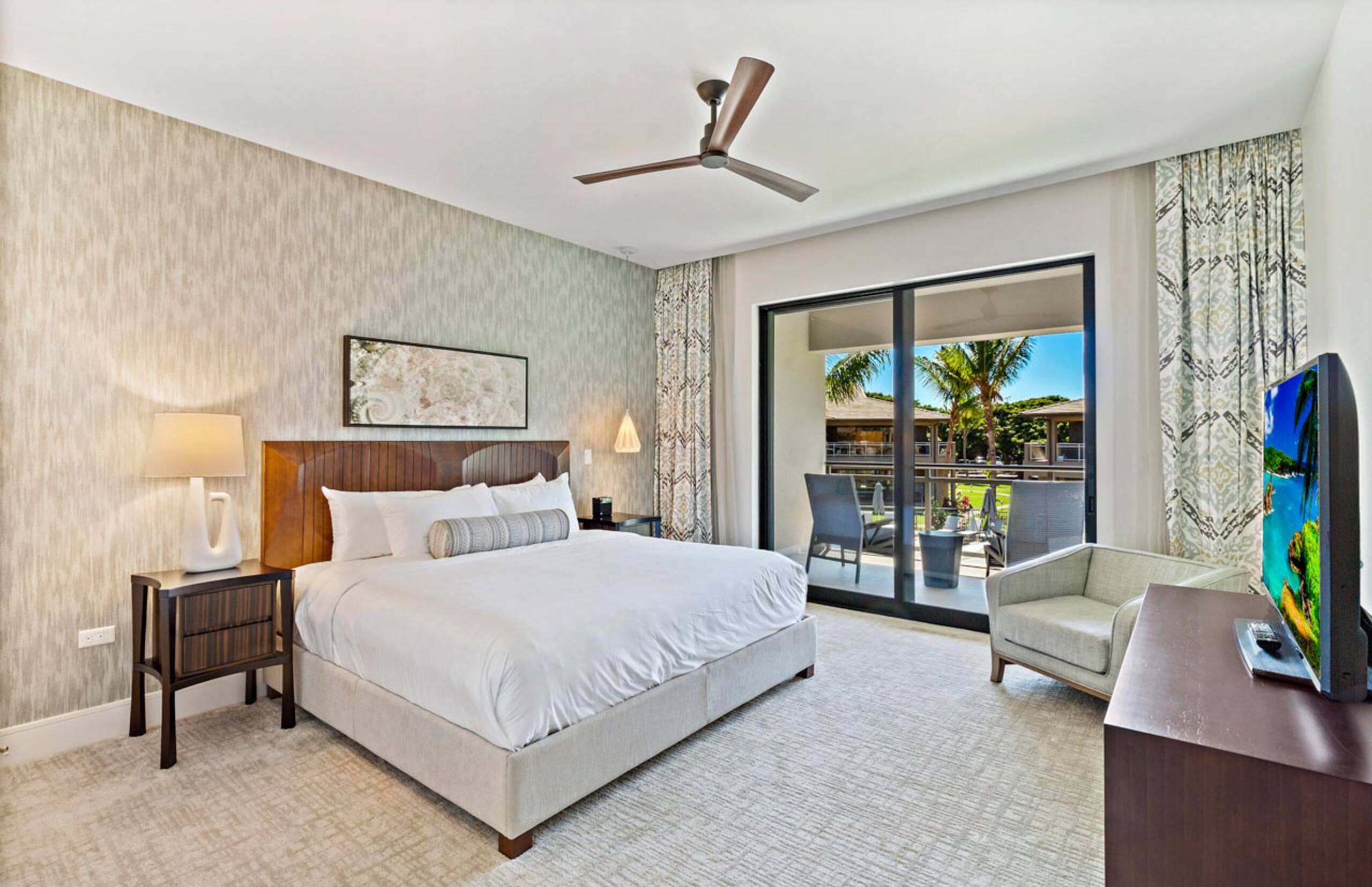 Condo in Lahaina · ★4.81 · 3 bedrooms · 4 beds · 3 baths - Image 15