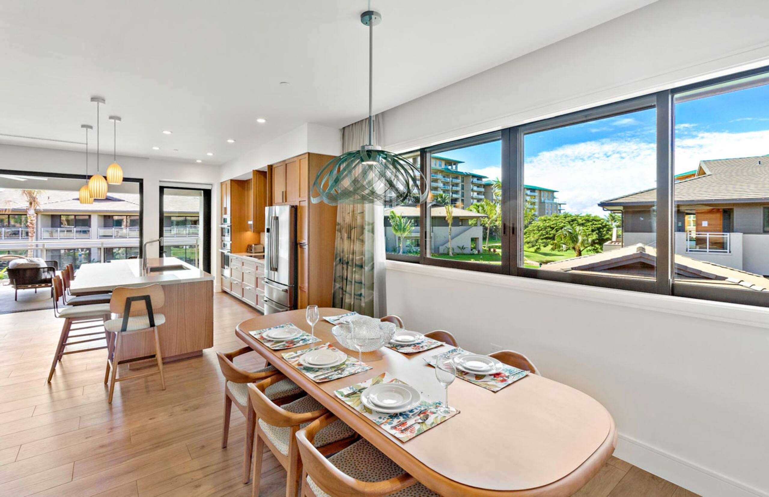 Condo in Lahaina · ★4.81 · 3 bedrooms · 4 beds · 3 baths - Image 9