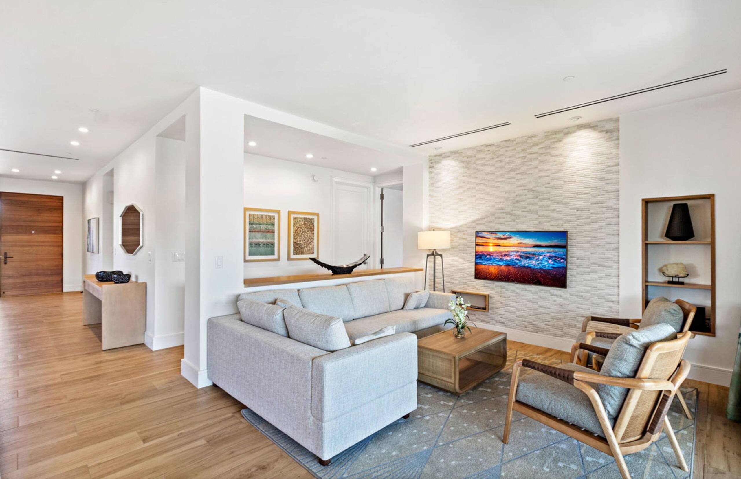 Condo in Lahaina · ★4.81 · 3 bedrooms · 4 beds · 3 baths - Image 12