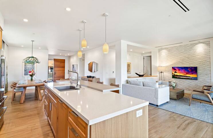 Maui Resort Rentals: Luana Garden Villas 5D gallery image 3