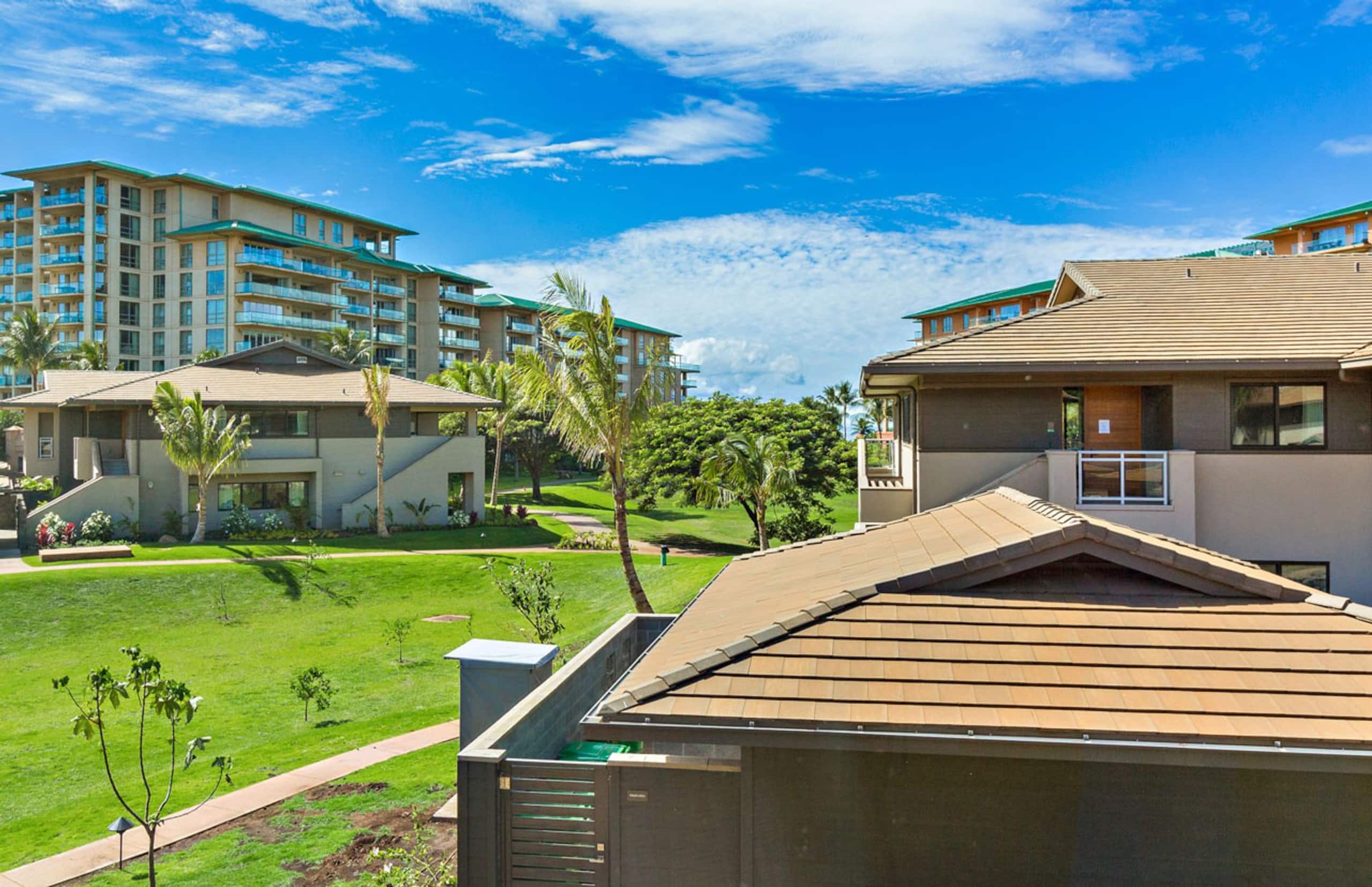 Condo in Lahaina · ★4.81 · 3 bedrooms · 4 beds · 3 baths - Image 10