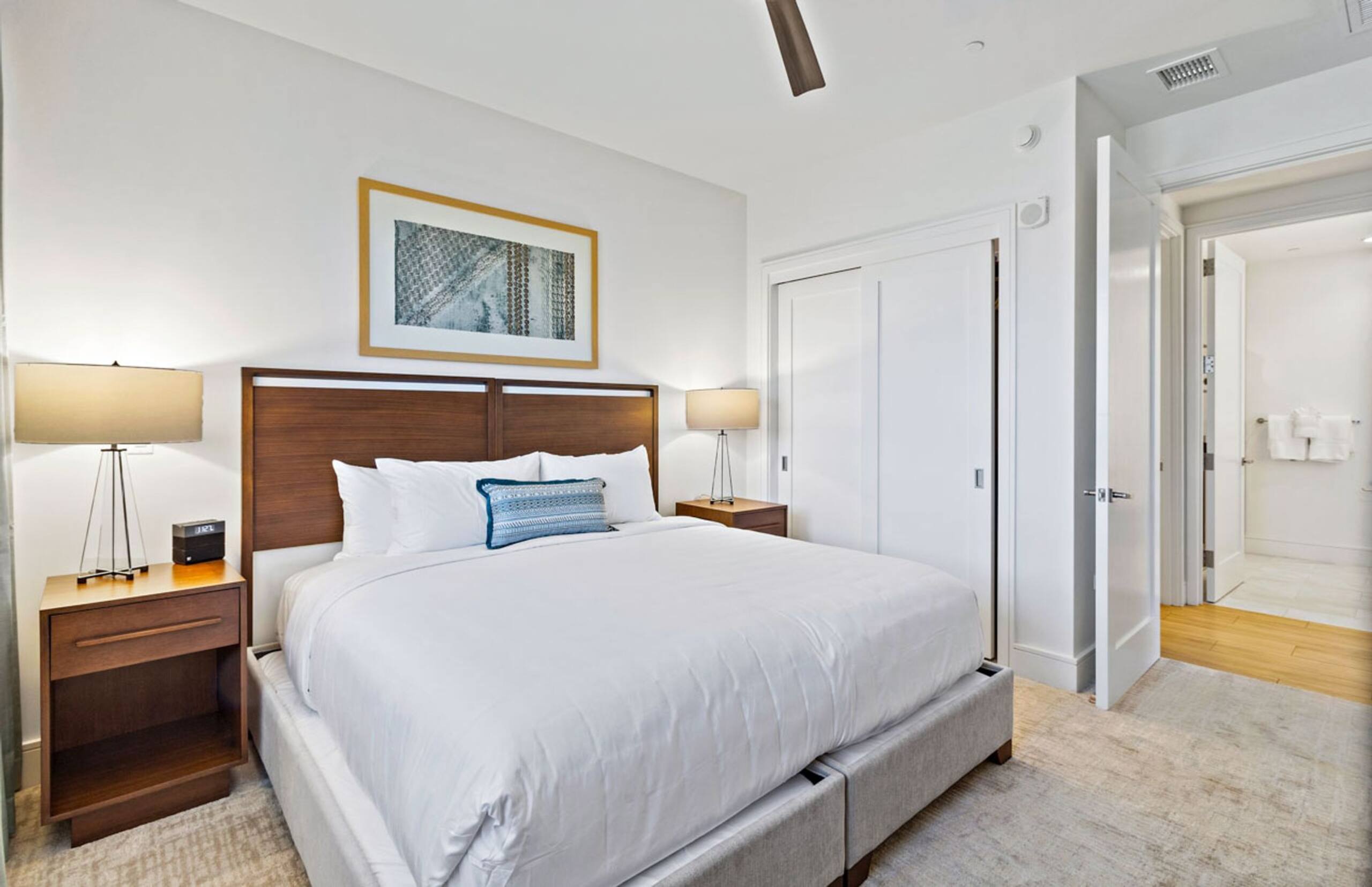 Condo in Lahaina · ★4.81 · 3 bedrooms · 4 beds · 3 baths - Image 26