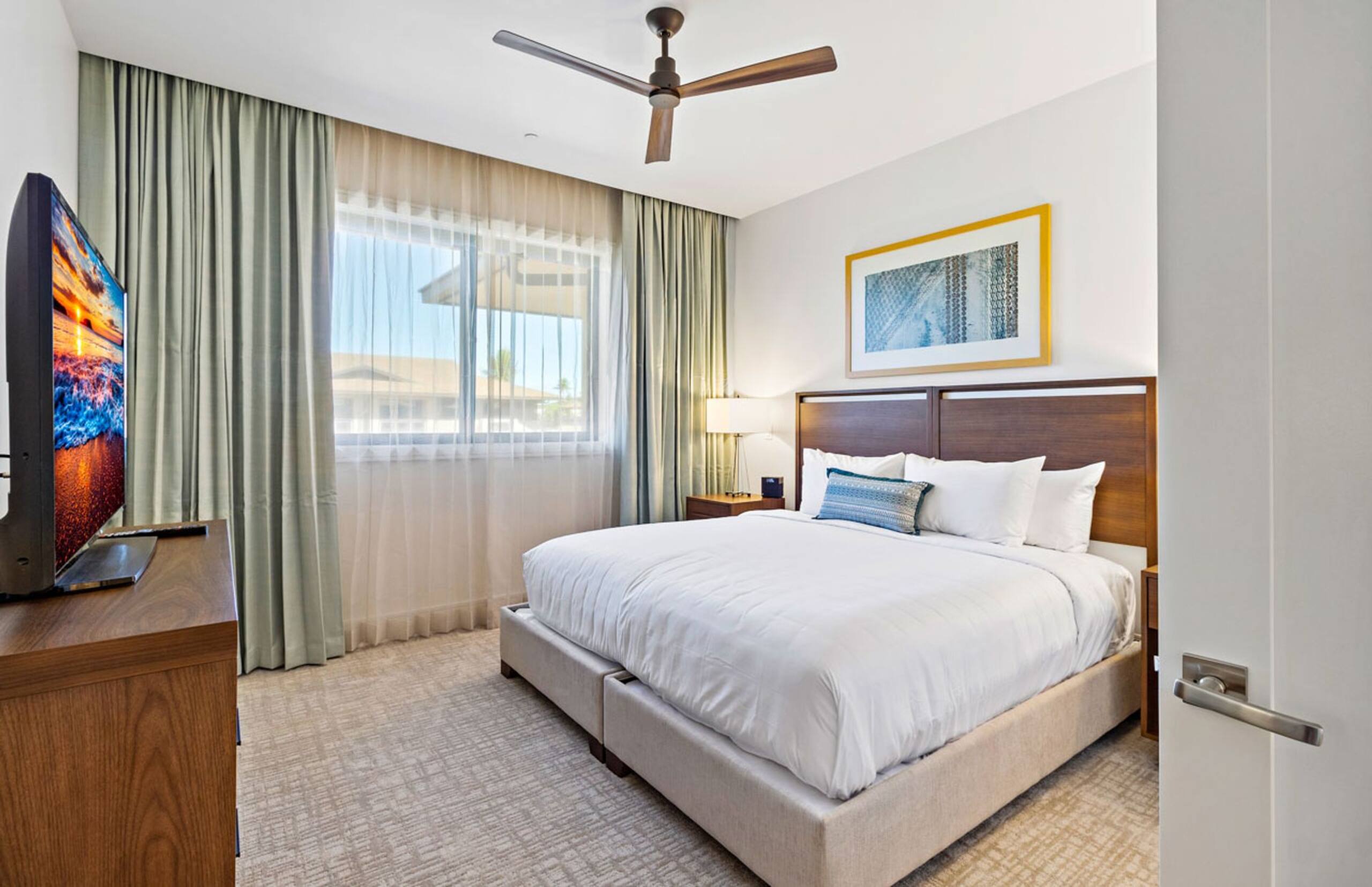 Condo in Lahaina · ★4.81 · 3 bedrooms · 4 beds · 3 baths - Image 27