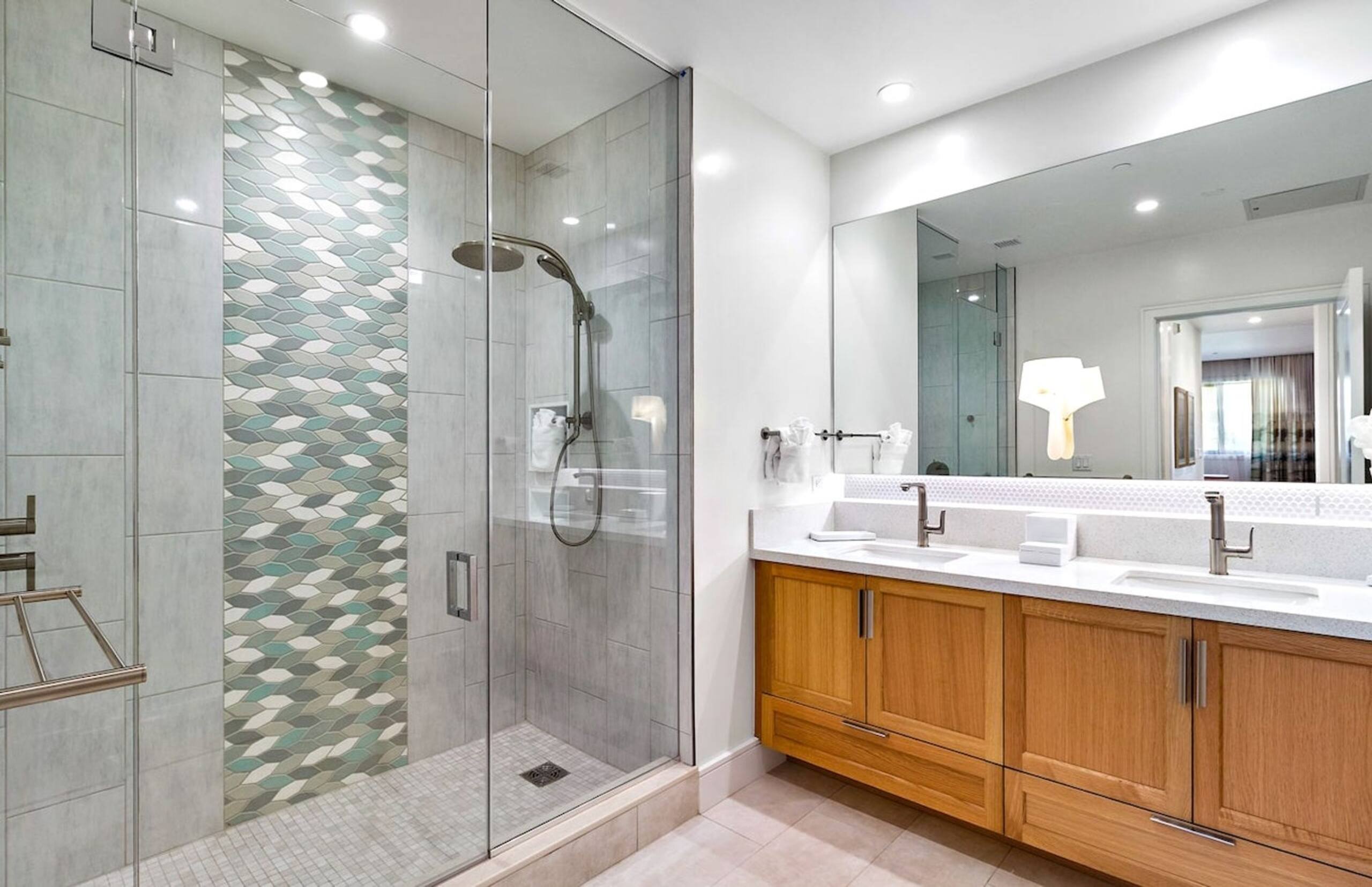 Condo in Lahaina · ★4.81 · 3 bedrooms · 4 beds · 3 baths - Image 20