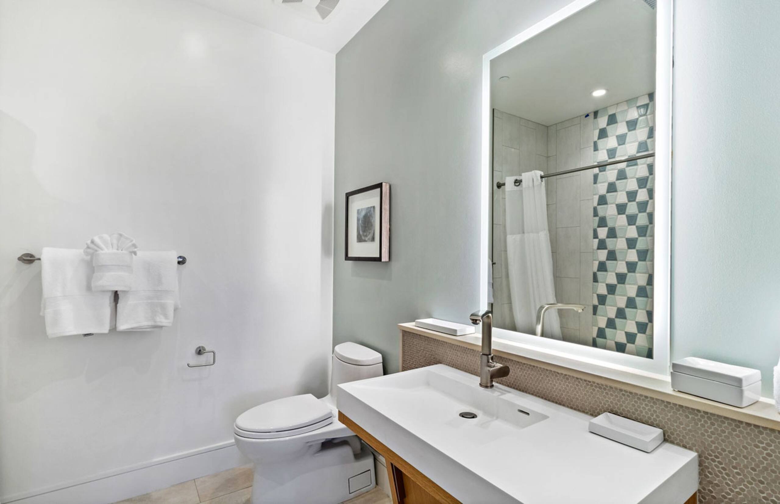 Condo in Lahaina · ★4.81 · 3 bedrooms · 4 beds · 3 baths - Image 28