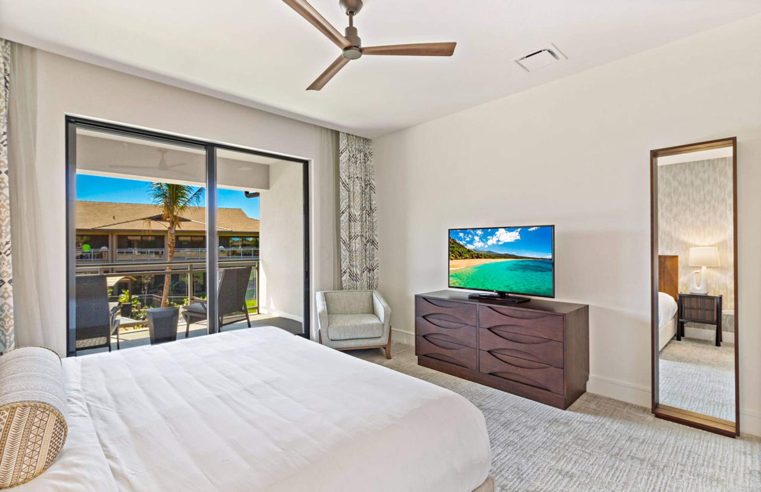 Condo in Lahaina · ★4.81 · 3 bedrooms · 4 beds · 3 baths - Image 16