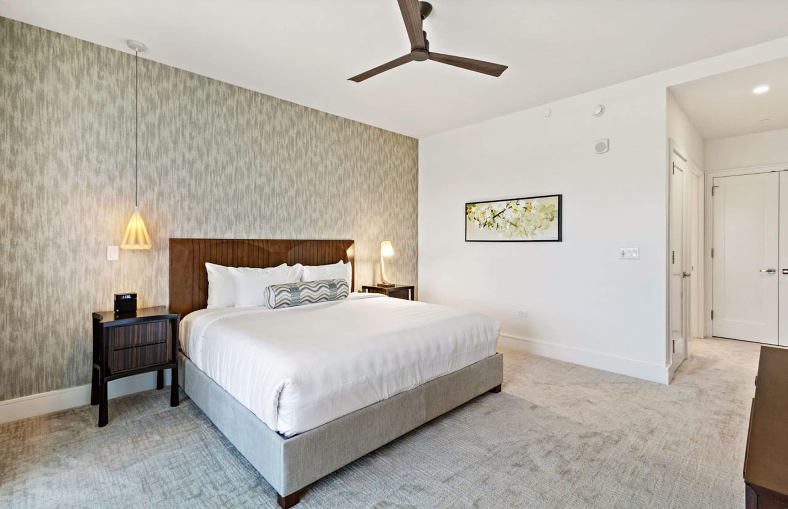 Condo in Lahaina · ★4.81 · 3 bedrooms · 4 beds · 3 baths - Image 23