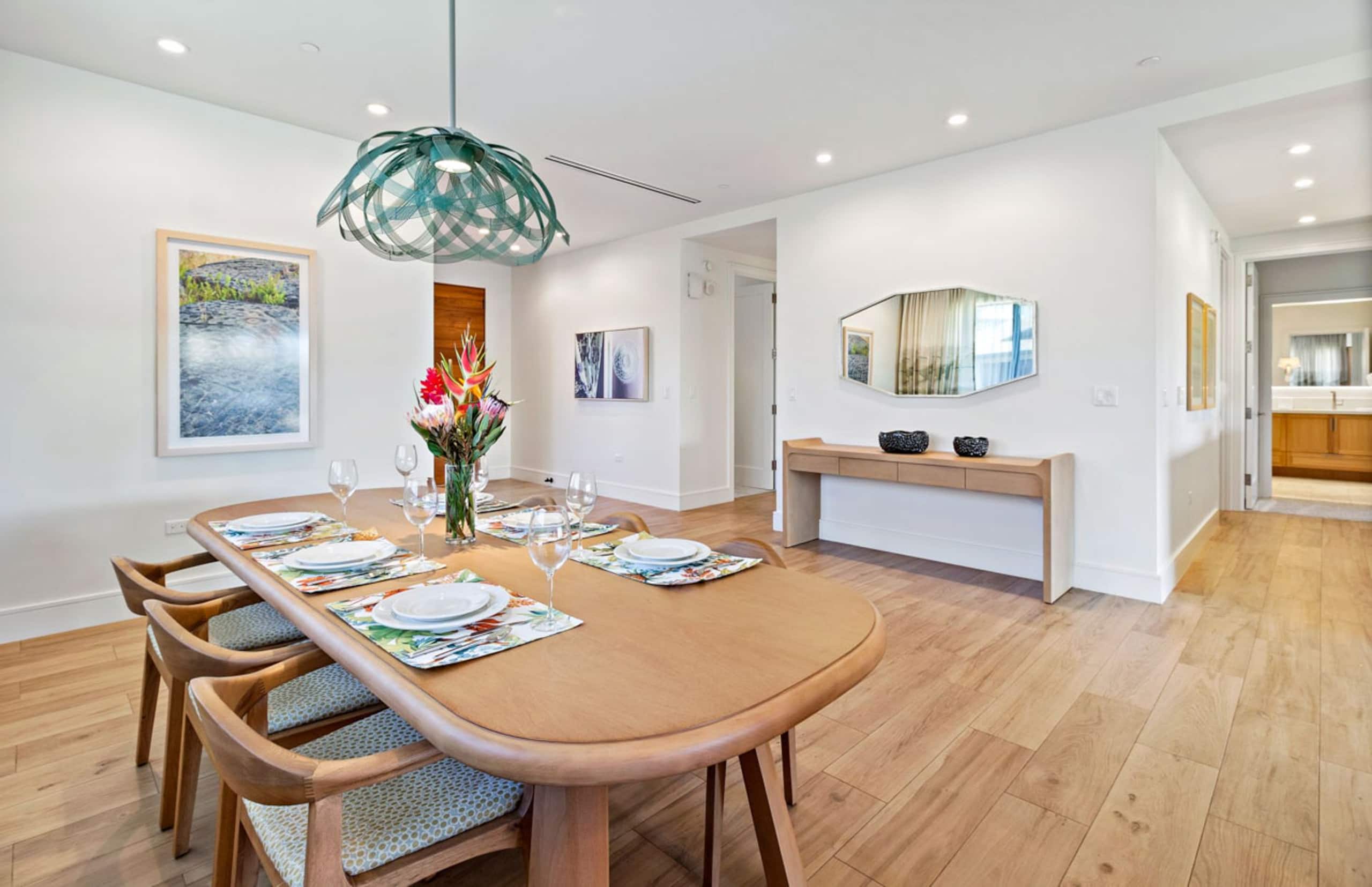 Condo in Lahaina · ★4.81 · 3 bedrooms · 4 beds · 3 baths - Image 6