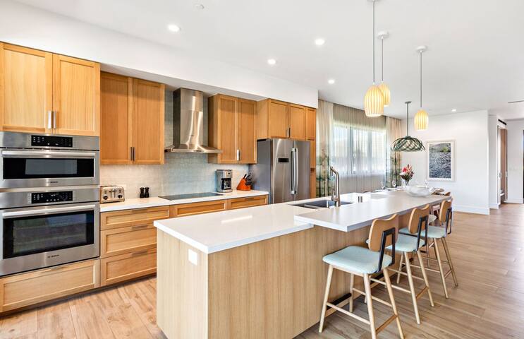 Maui Resort Rentals: Luana Garden Villas 5D gallery image 5