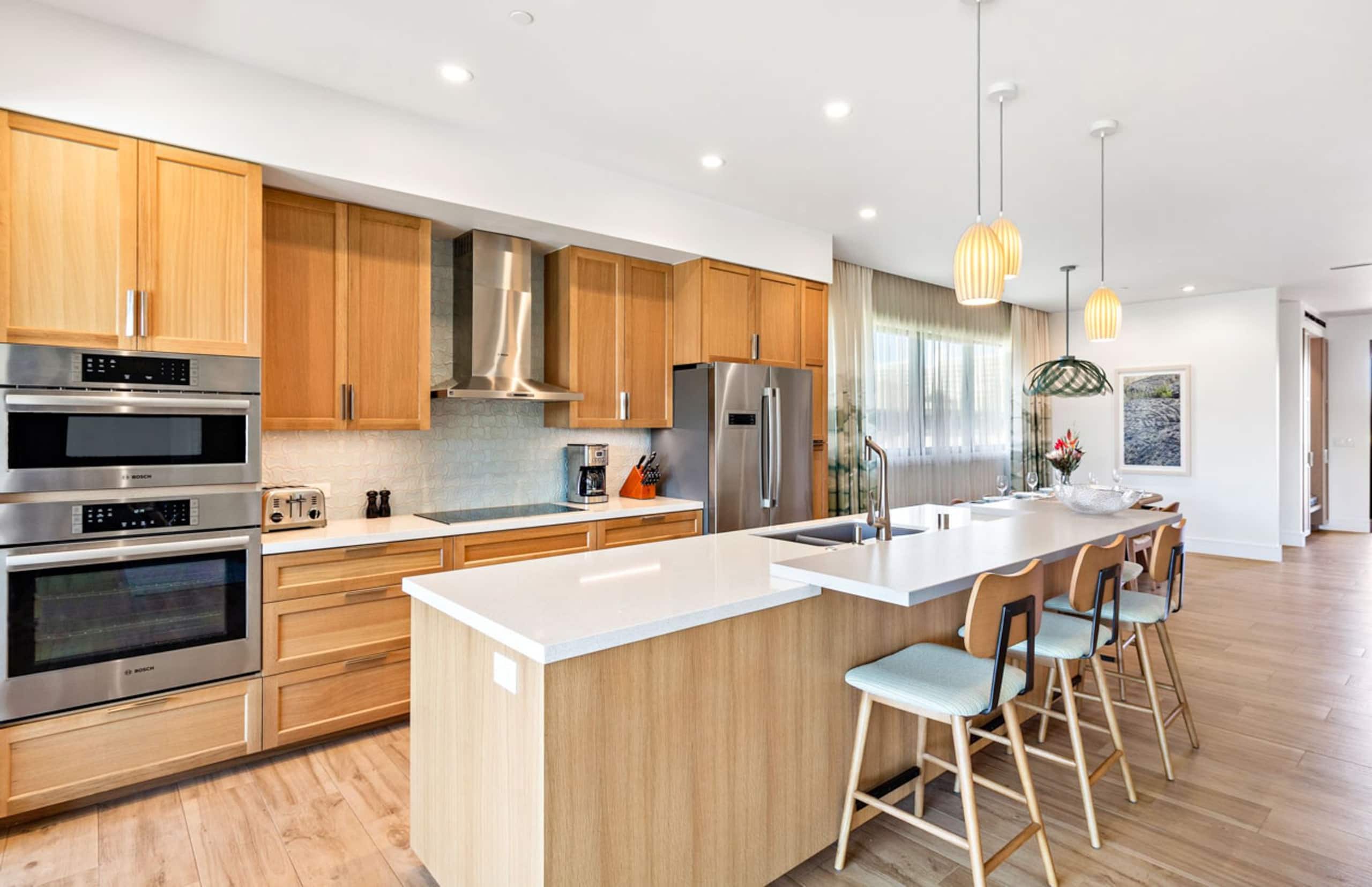 Condo in Lahaina · ★4.81 · 3 bedrooms · 4 beds · 3 baths - Image 5