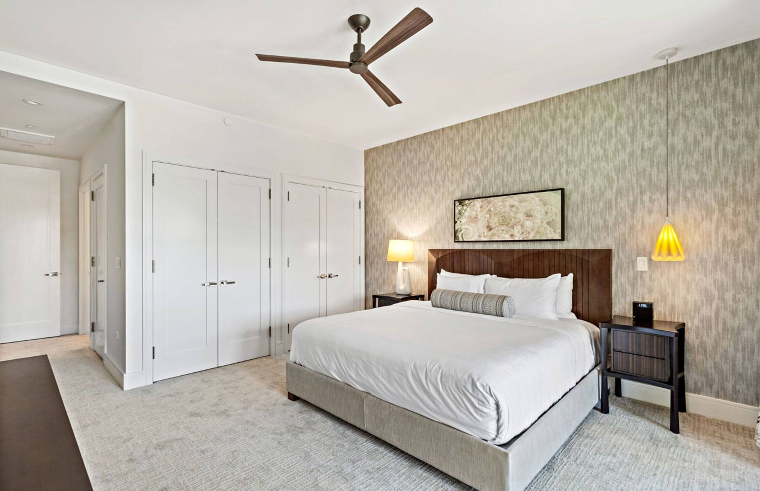 Condo in Lahaina · ★4.81 · 3 bedrooms · 4 beds · 3 baths - Image 17