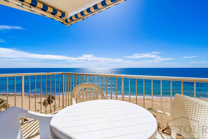 Inftour Spain S.L. managed Airbnb listing 3