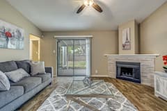 Lackland+Retreat%3A+Cozy+Home+with+Modern+Comforts