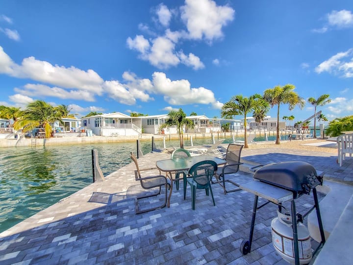 Cudjoe Key Houses Cottage and House Rentals Airbnb