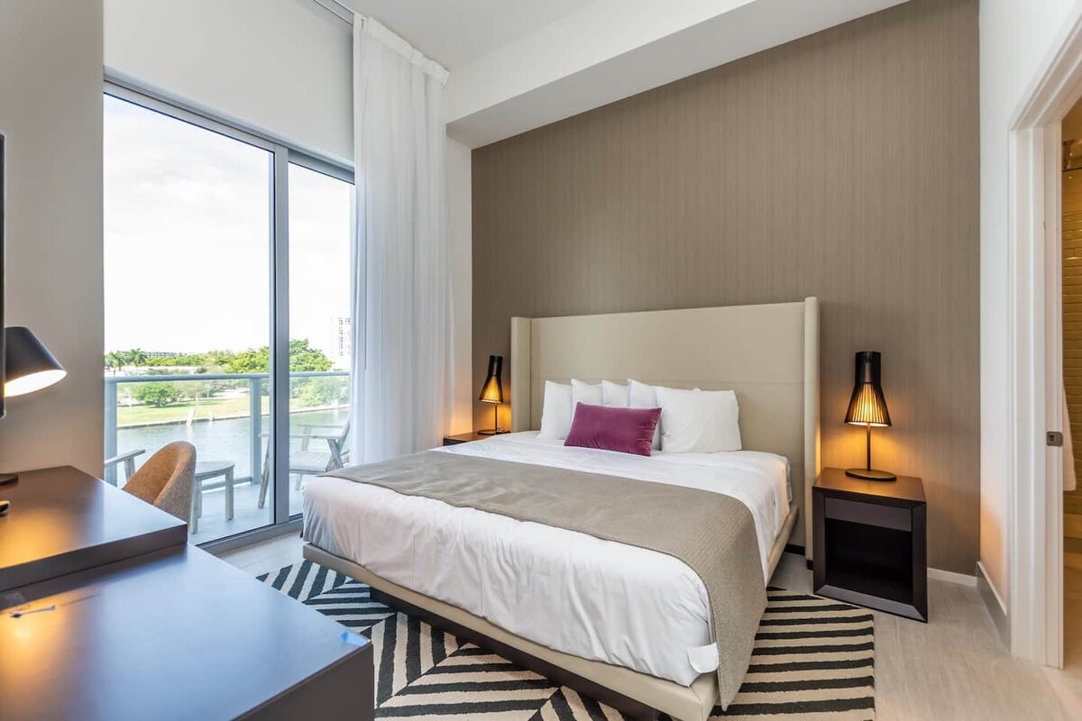 Спална соба