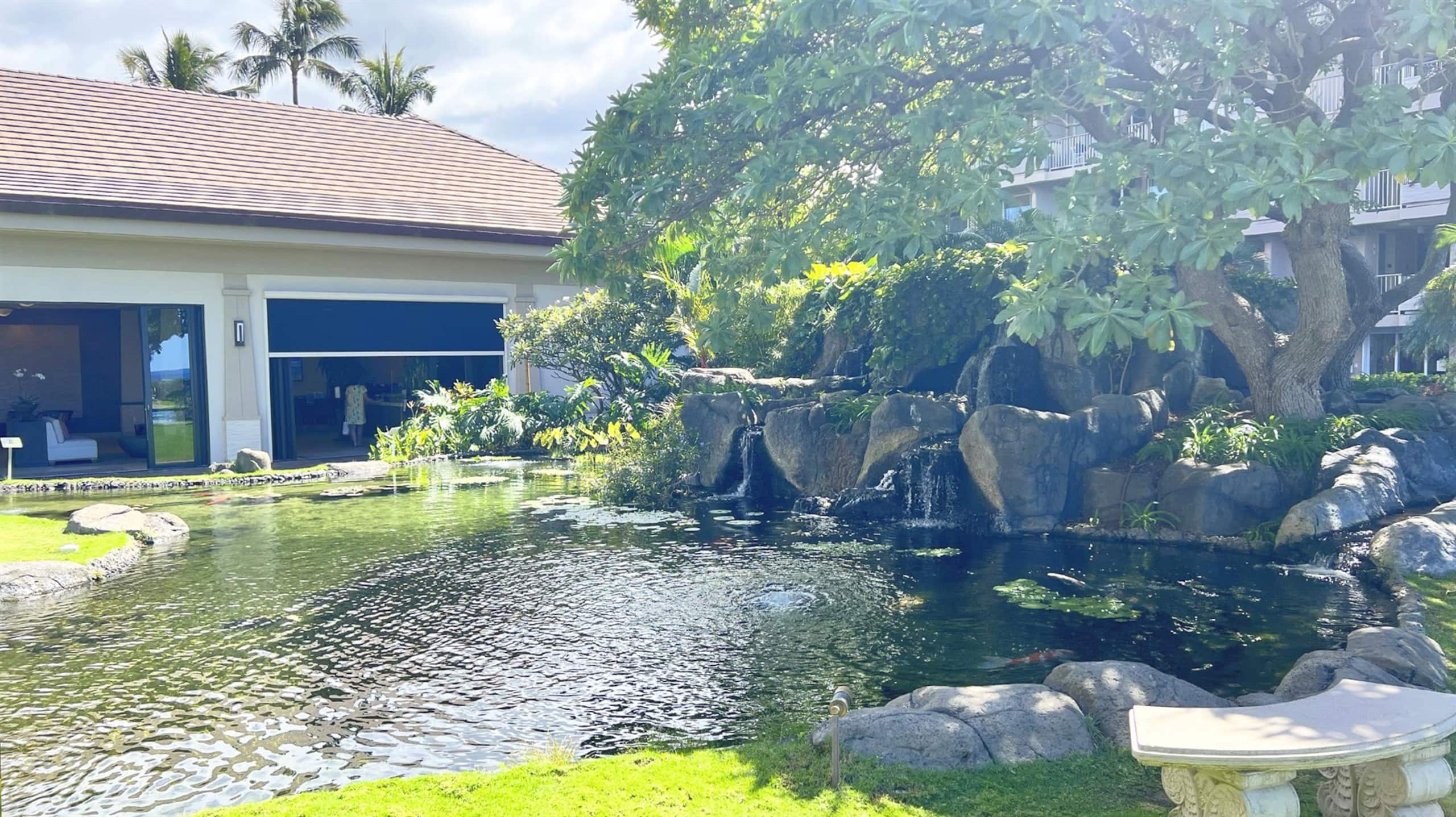 Condo in Kaanapali · ★4.95 · 1 bedroom · 2 beds · 1 bath - Image 11