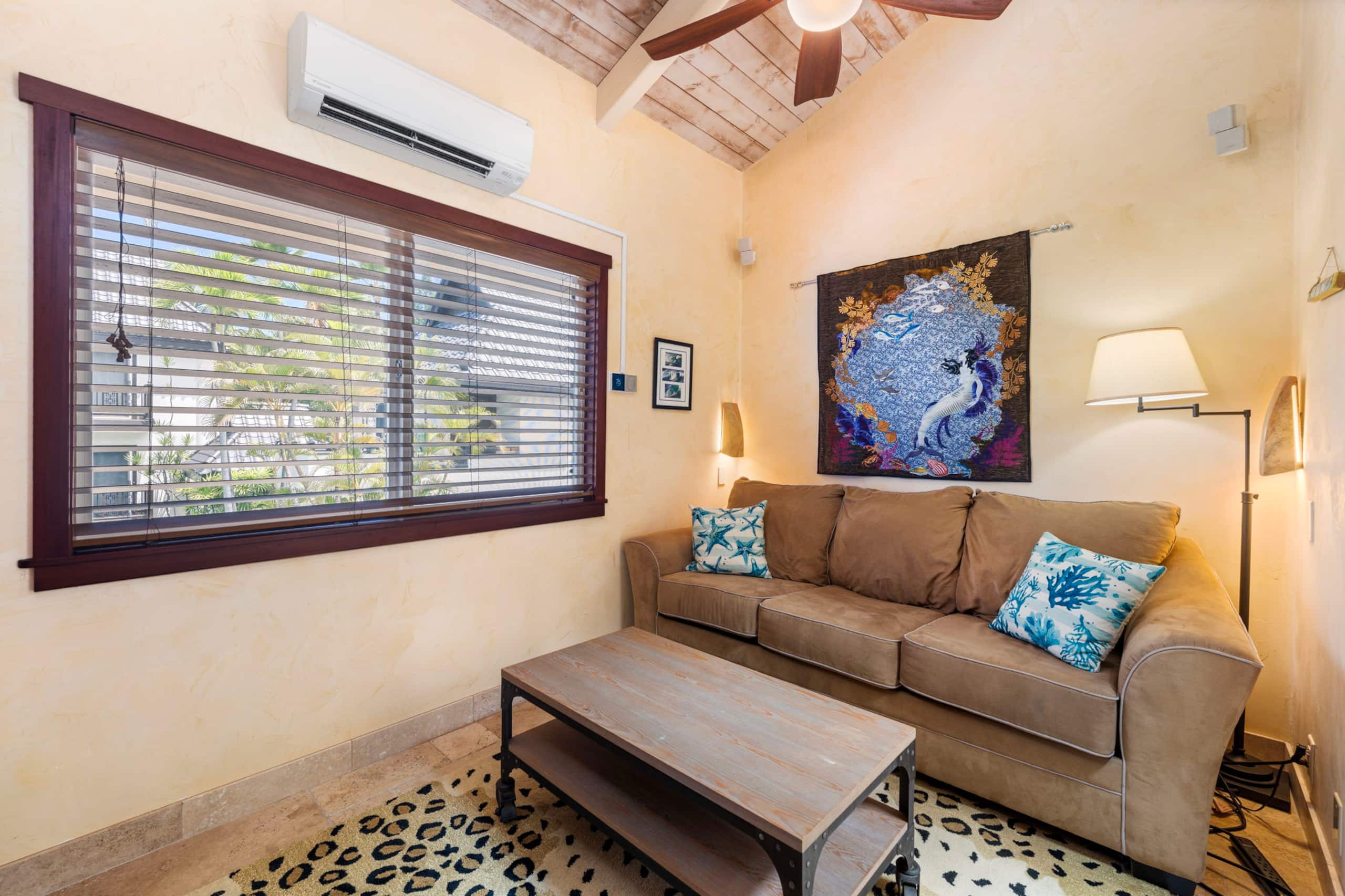Home in Kailua-Kona · ★4.93 · 4 bedrooms · 10 beds · 4 baths - Image 18
