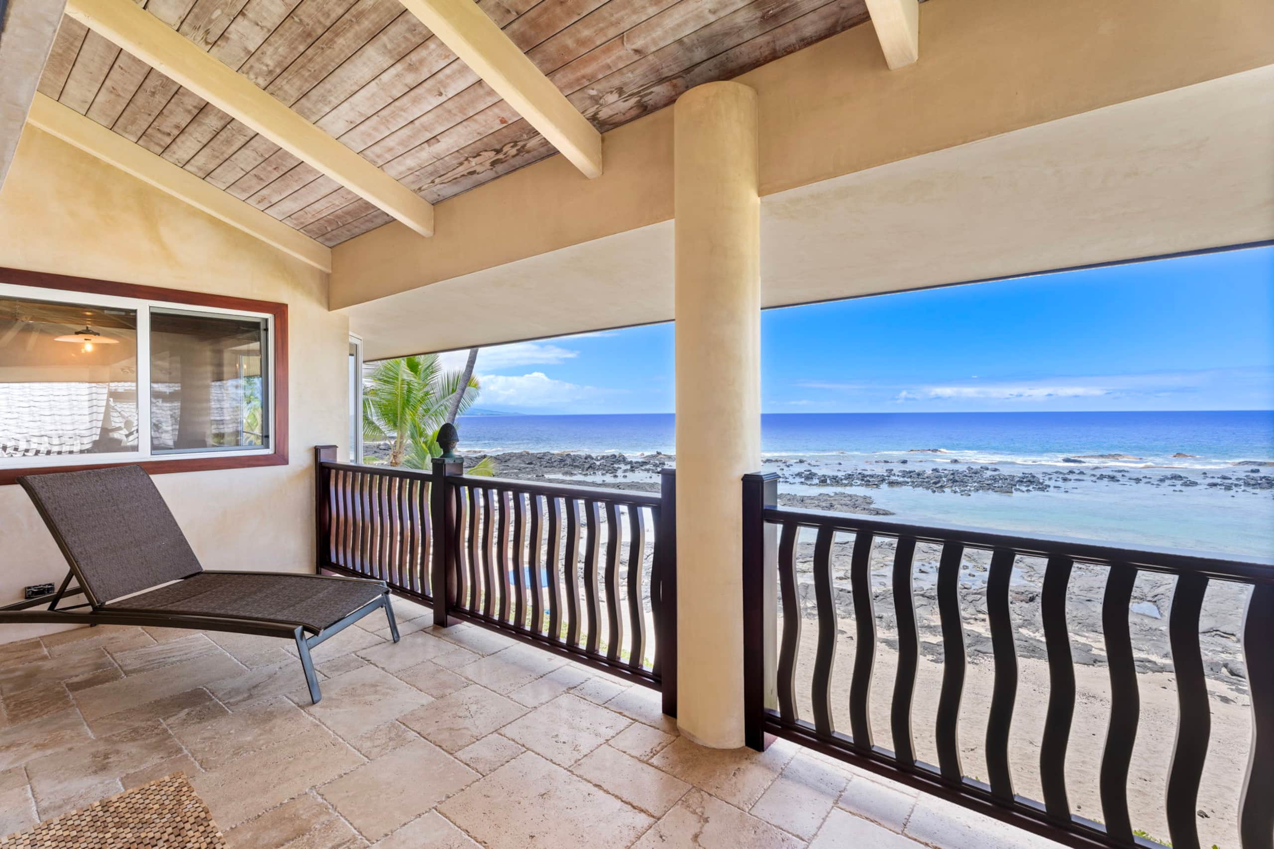 Home in Kailua-Kona · ★4.93 · 4 bedrooms · 10 beds · 4 baths - Image 21
