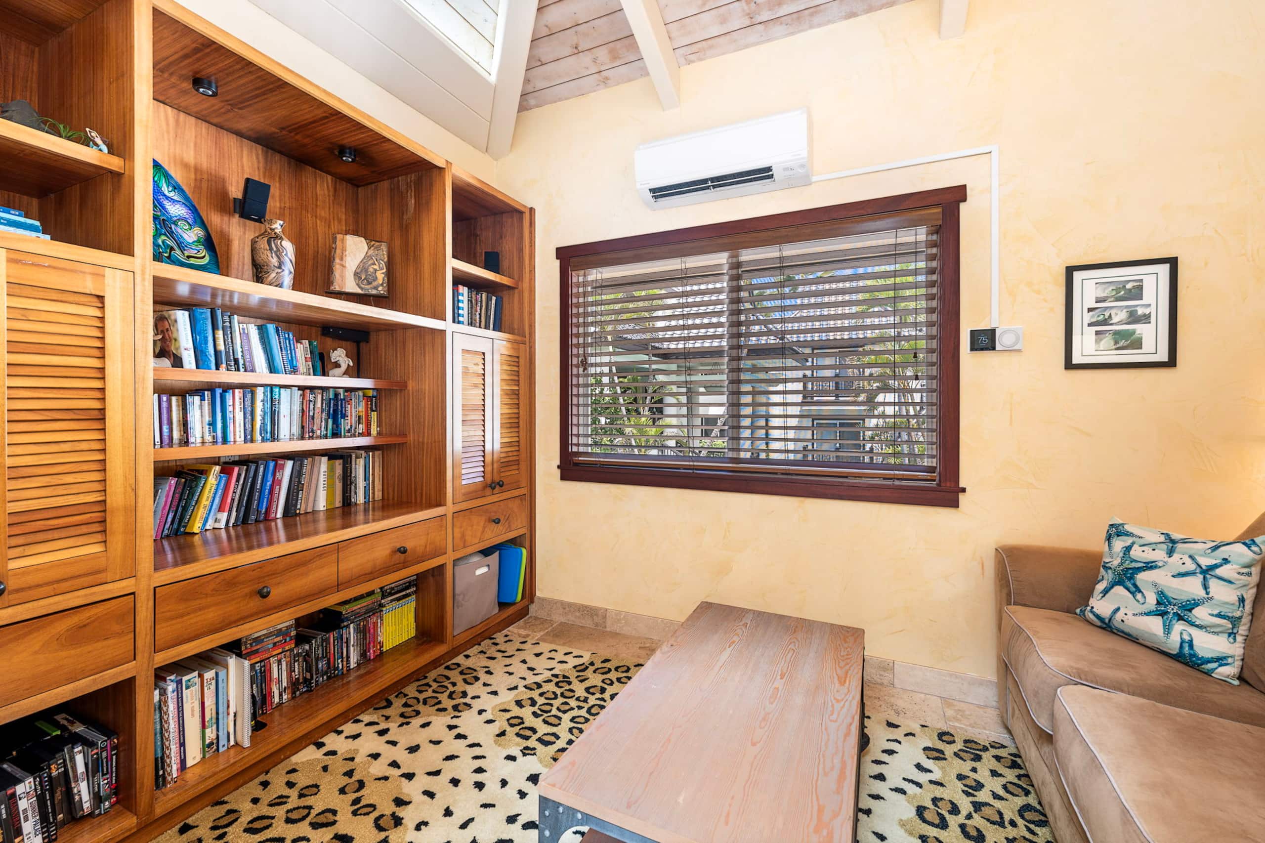 Home in Kailua-Kona · ★4.93 · 4 bedrooms · 10 beds · 4 baths - Image 19