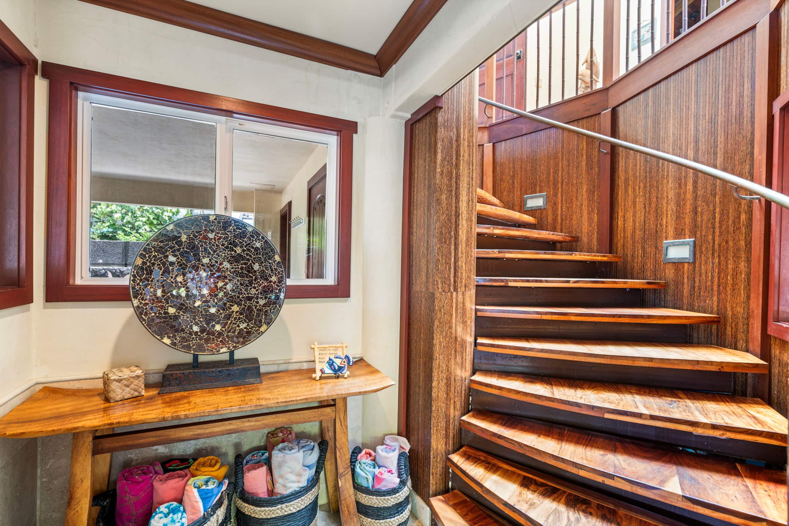 Home in Kailua-Kona · ★4.93 · 4 bedrooms · 10 beds · 4 baths - Image 37