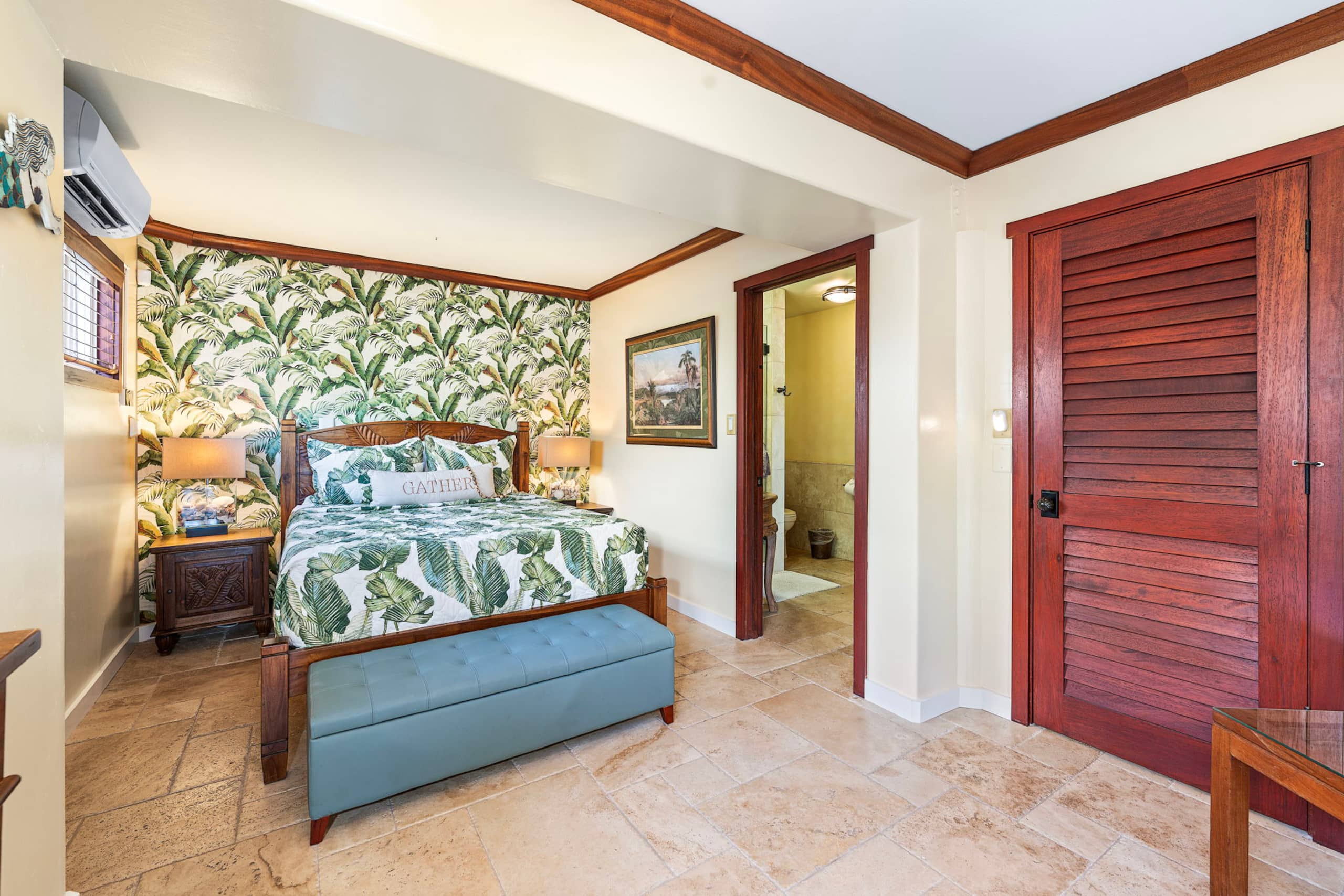 Home in Kailua-Kona · ★4.93 · 4 bedrooms · 10 beds · 4 baths - Image 32