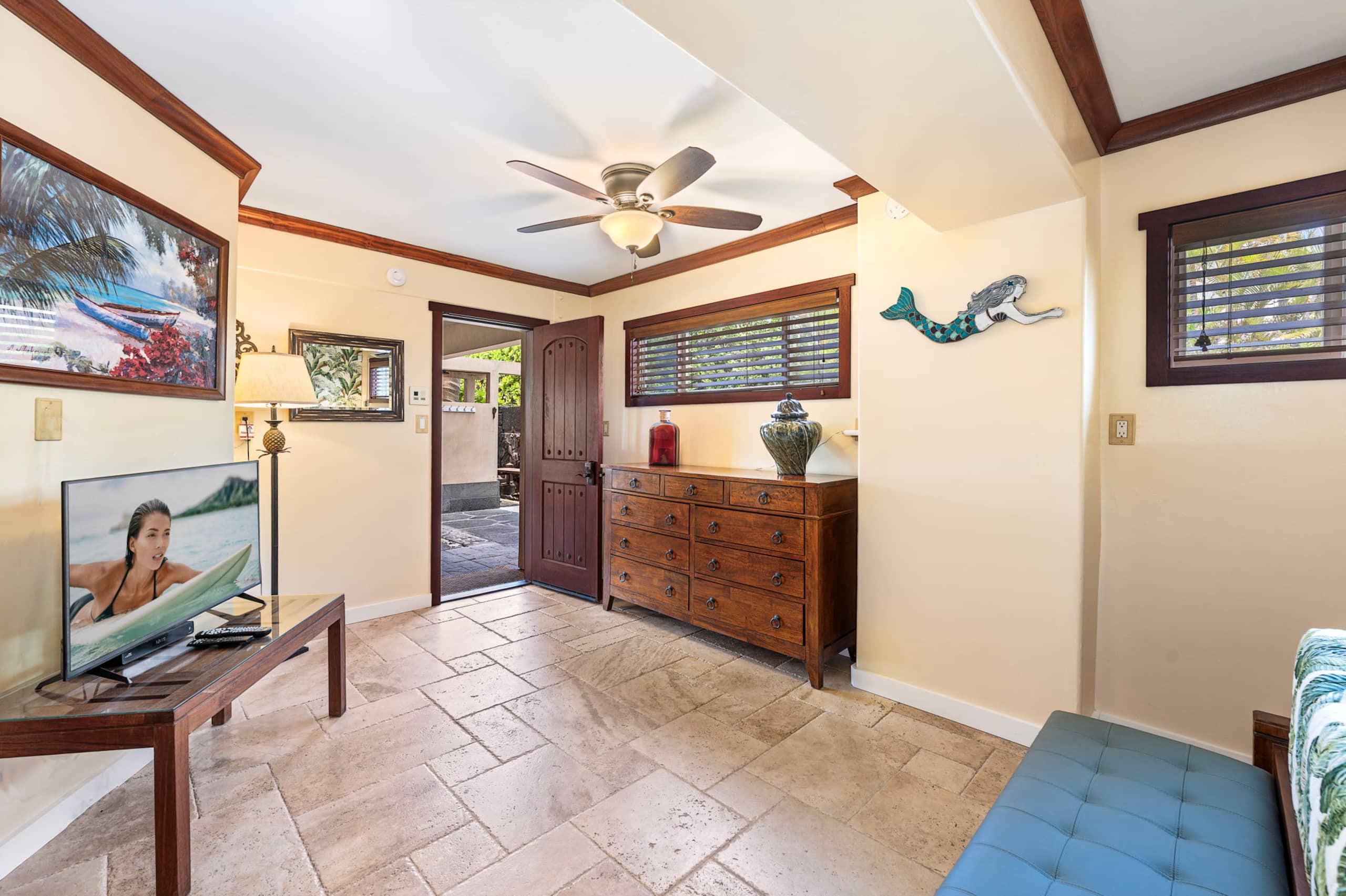 Home in Kailua-Kona · ★4.93 · 4 bedrooms · 10 beds · 4 baths - Image 33