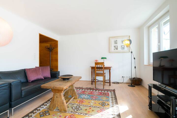 Vienna Residence, Mahlerstr. – Innere Stadt #6234 gallery image 4