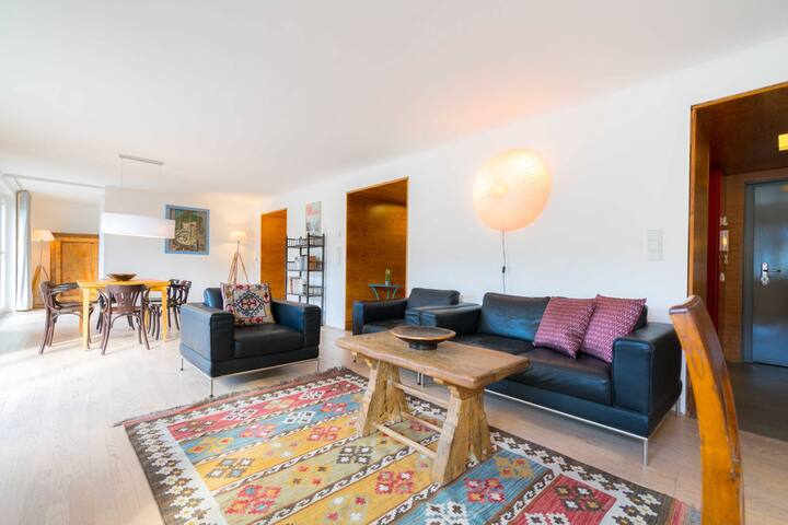 Vienna Residence, Mahlerstr. – Innere Stadt #6234 gallery image 2