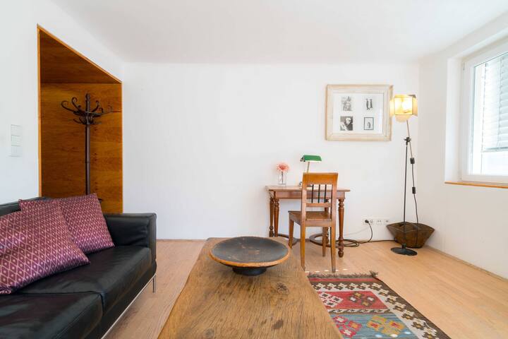 Vienna Residence, Mahlerstr. – Innere Stadt #6234 gallery image 5