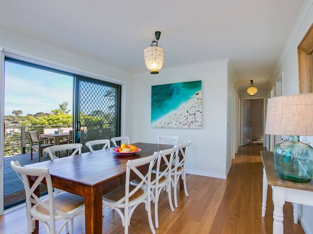 Beauty Between The Beaches – Blairgowrie gallery image 5