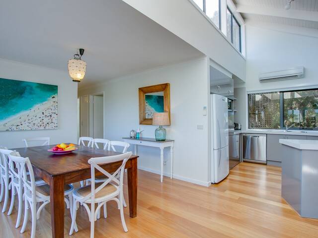 Beauty Between The Beaches – Blairgowrie gallery image 4