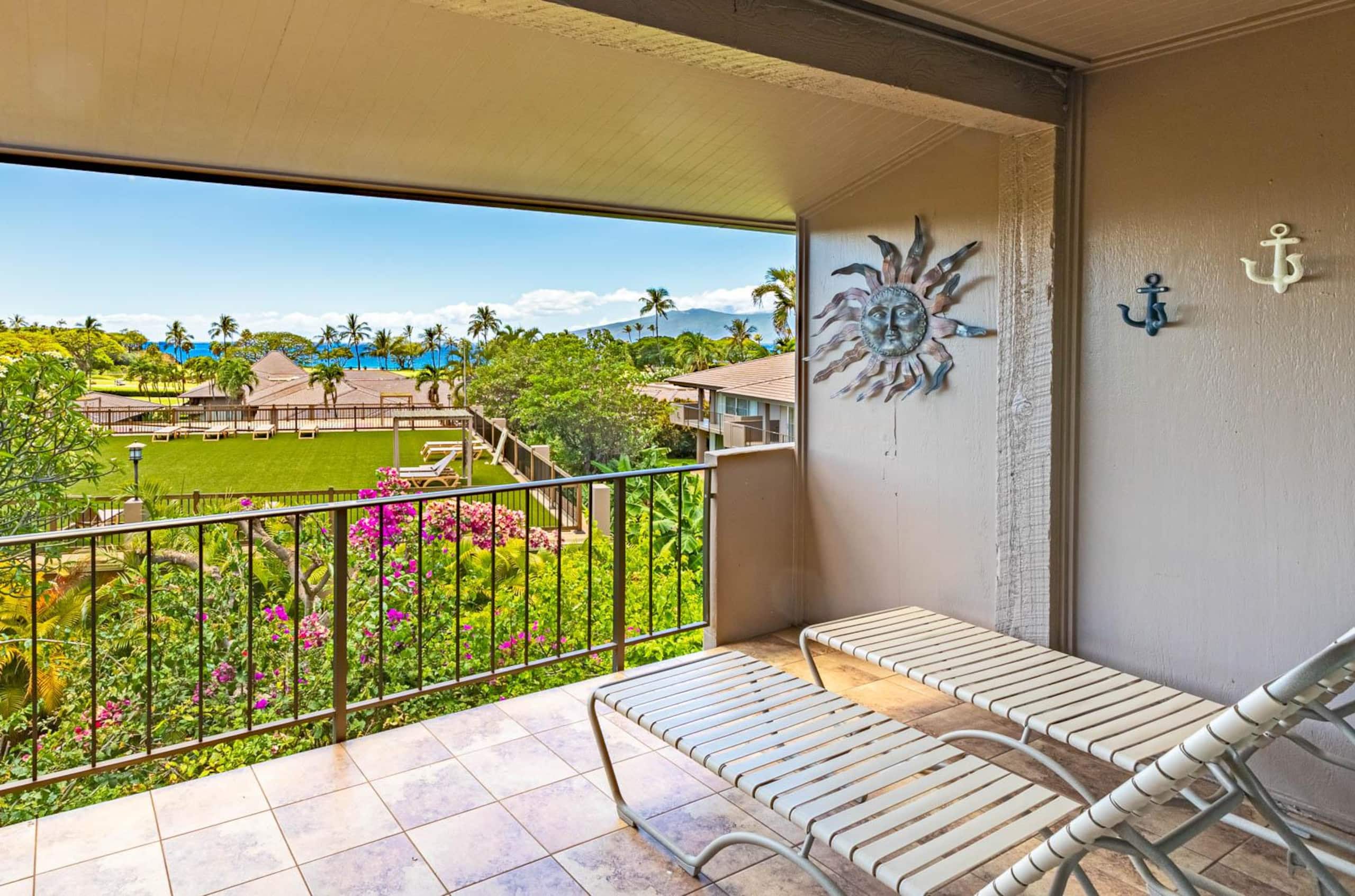 Condo in Lahaina · ★5.0 · 1 bedroom · 3 beds · 2 baths - Image 10