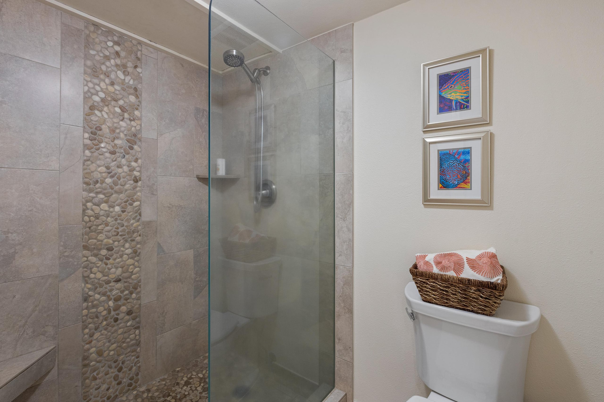 Condo in Lahaina · ★5.0 · 1 bedroom · 3 beds · 2 baths - Image 14
