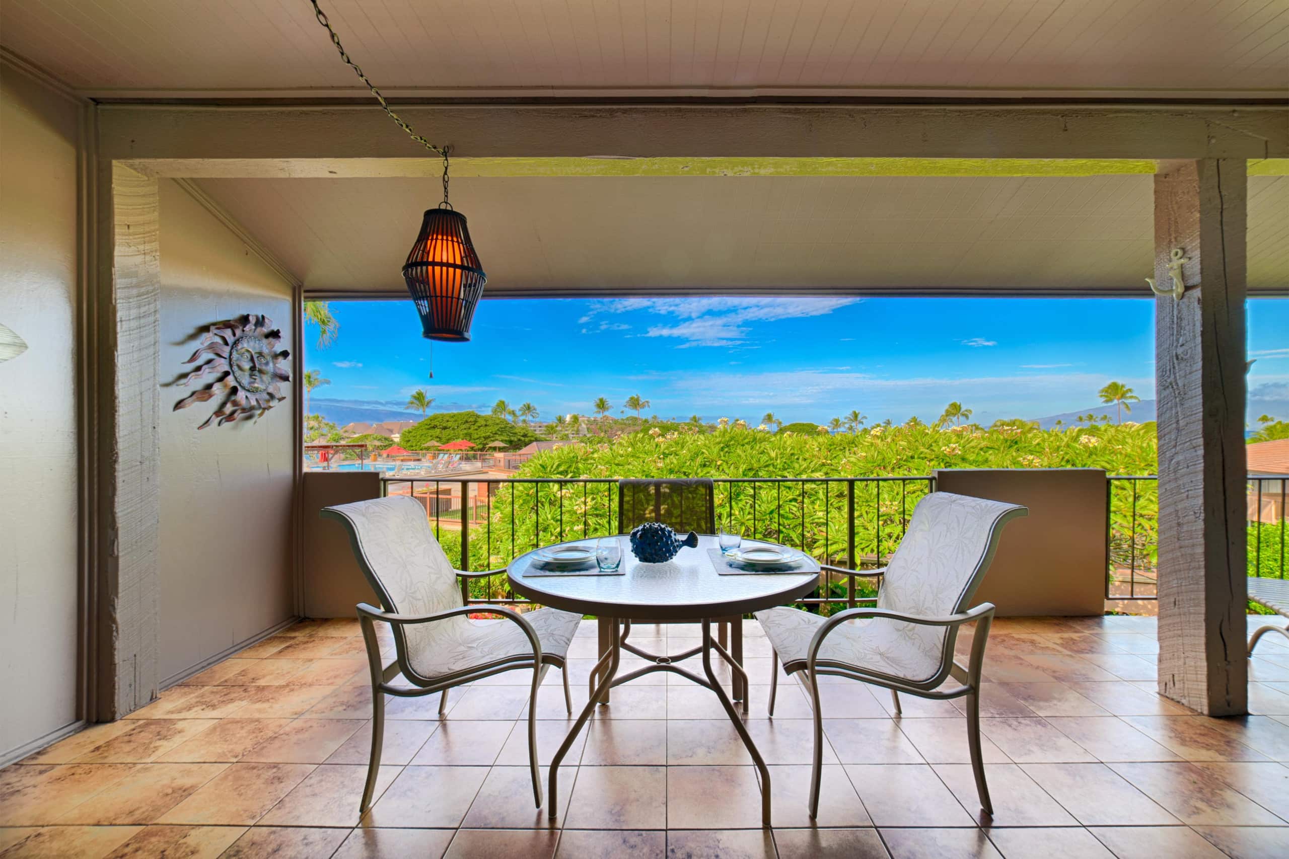 Condo in Lahaina · ★5.0 · 1 bedroom · 3 beds · 2 baths - Image 11