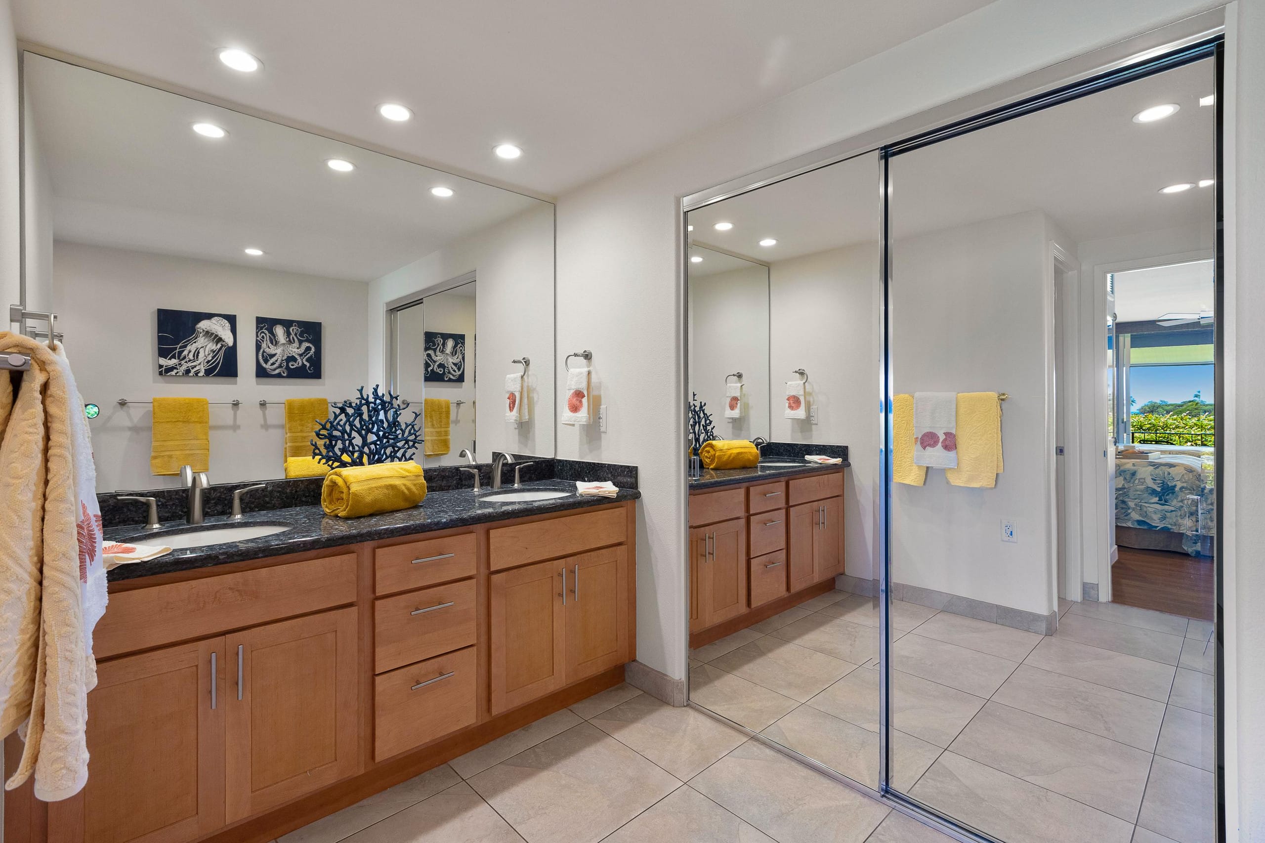 Condo in Lahaina · ★5.0 · 1 bedroom · 3 beds · 2 baths - Image 13