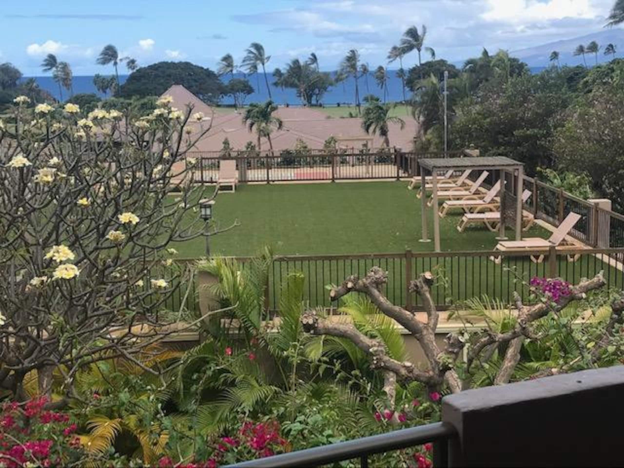 Condo in Lahaina · ★5.0 · 1 bedroom · 3 beds · 2 baths - Image 15