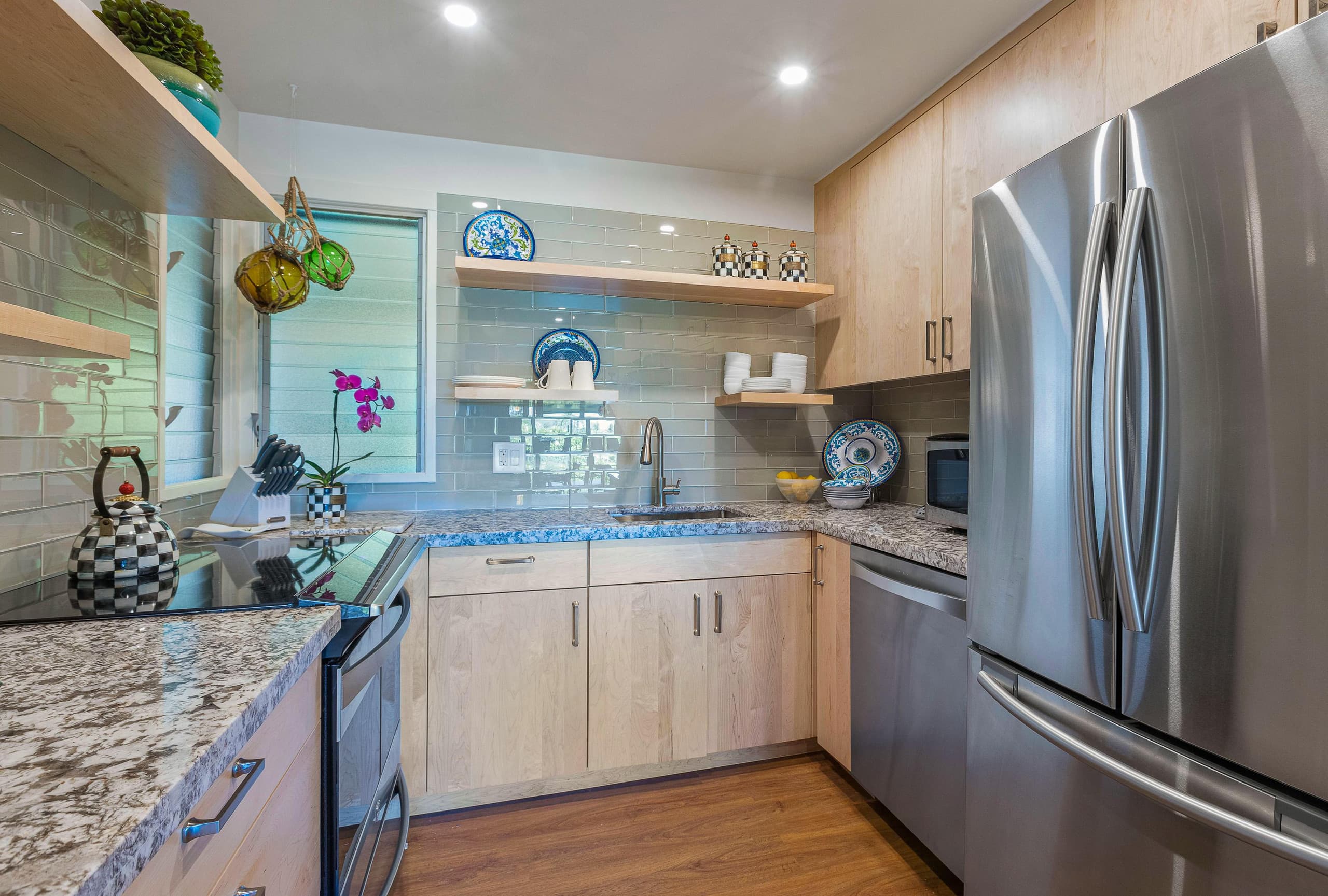 Condo in Lahaina · ★5.0 · 1 bedroom · 3 beds · 2 baths - Image 6