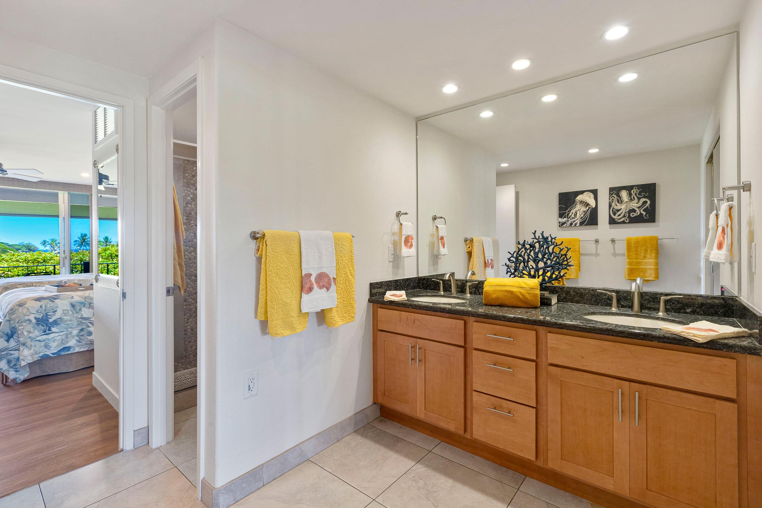 Condo in Lahaina · ★5.0 · 1 bedroom · 3 beds · 2 baths - Image 28