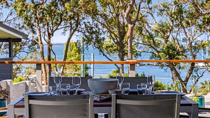 10 Best Airbnb Vacation Rentals In Salamander Bay, Australia - Updated
