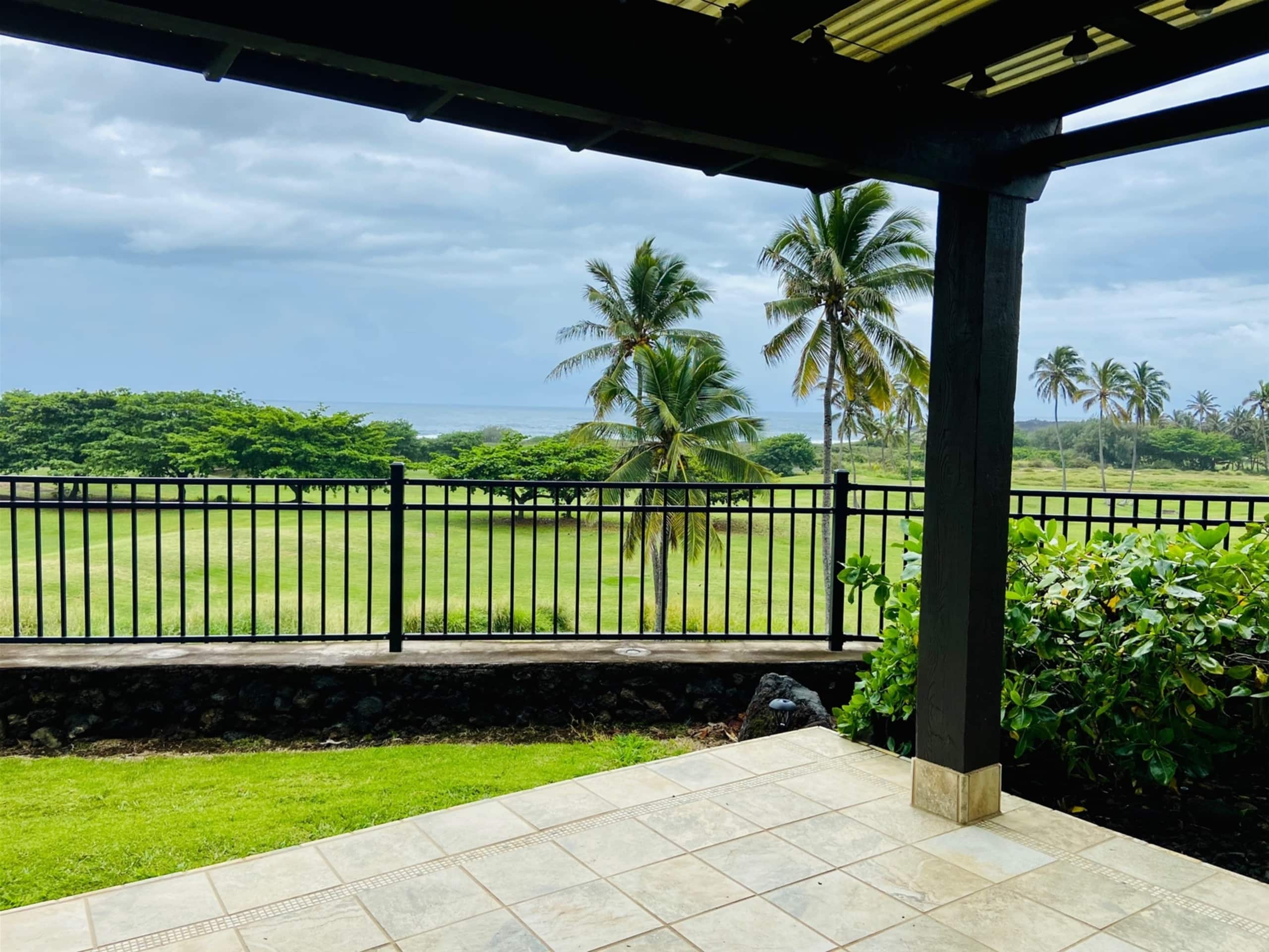 Condo in Naalehu · ★4.85 · Studio · 2 beds · 1 private bath - Image 14