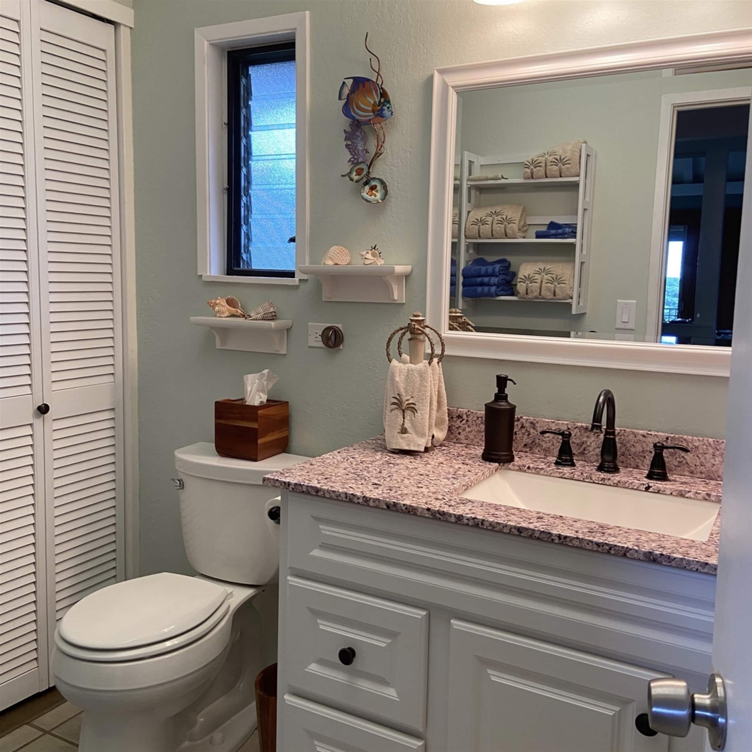Condo in Naalehu · ★4.85 · Studio · 2 beds · 1 private bath - Image 9